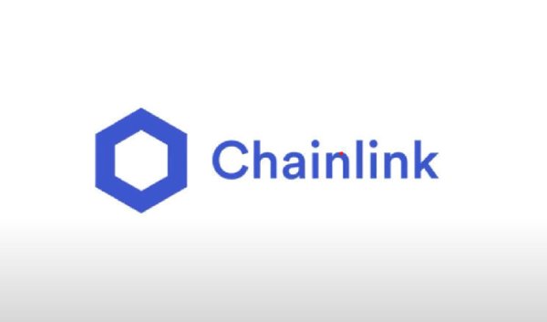Chainlink’s CCIP Expanding Beyond DeFi to Transform Global Industries Chainlink’s CCIP Expanding Beyond DeFi to Transform Global Industries