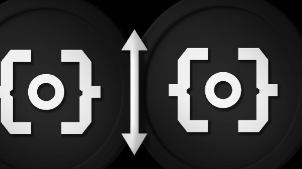 ORDI's Record Rally &mdash; Leading the Charge in Bitcoin's BRC20 Token Boom