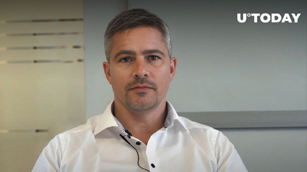 Top Trader Henrik Zeberg Prepares for Biggest Crash Since 1929 Top Trader Henrik Zeberg Prepares for Biggest Crash Since 1929
