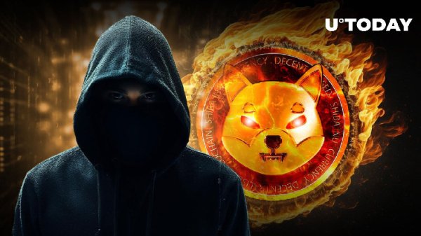 Shiba Inu's Shytoshi Kusama Teases Major Game-Changing Announcement Shiba Inu's Shytoshi Kusama Teases Major Game-Changing Announcement