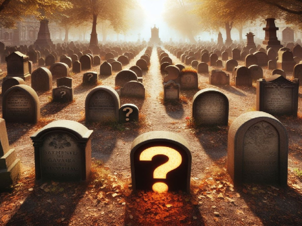 120 Cryptocurrency Projects Died in 2023: Here is the List of Failures 120 Cryptocurrency Projects Died in 2023: Here is the List of Failures