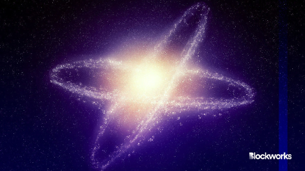 Neutron to acquire 25% of CosmWasm developer Confio