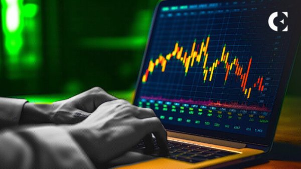 Yield Farmer Turns $9k to $9,853,086 in 2 Days: Here’s How Yield Farmer Turns $9k to $9,853,086 in 2 Days: Here’s How