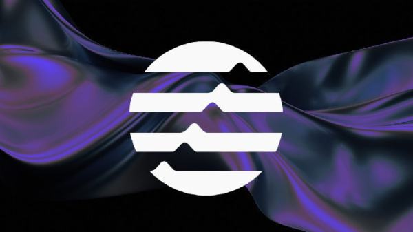 Aptos unlocks nearly 25 million APT tokens, worth over $200 million