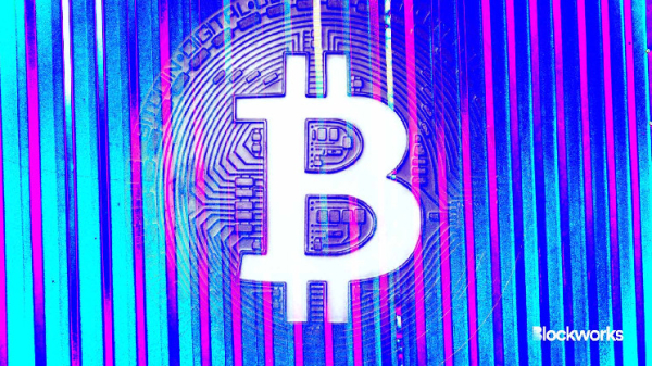 Macro conditions, ETF optimism collide at the right time ahead of bitcoin halving Macro conditions, ETF optimism collide at the right time ahead of bitcoin halving