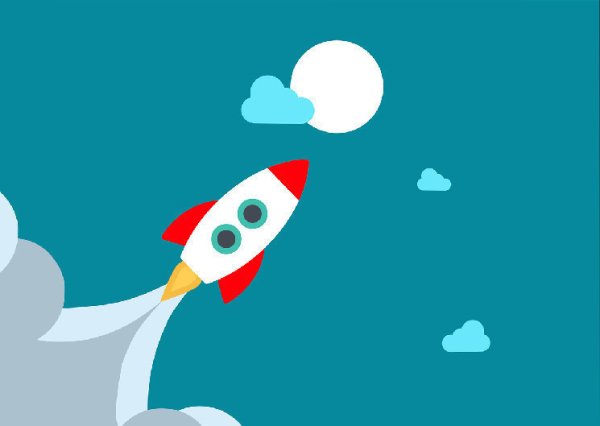 PancakeSwap&rsquo;s CAKE Token Skyrockets 70% in a Week on Overwhelming Community Support