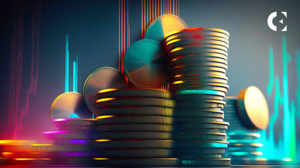 MEME&rsquo;s Bullish Trend Gains Momentum as Bearish Pressure Fades