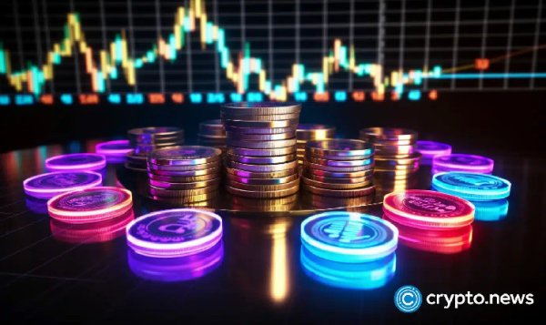 Sei, Kaspa, and Bonk lead today’s top gainers in the crypto market Sei, Kaspa, and Bonk lead today’s top gainers in the crypto market