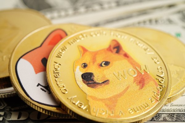 Crypto fans are flocking to Floki. But is it time for a pullback? What happens next? Crypto fans are flocking to Floki. But is it time for a pullback? What happens next?