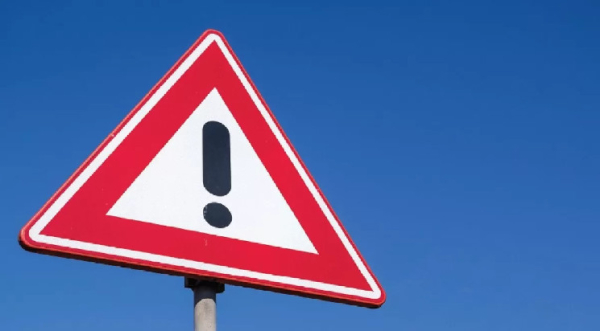 Watch Out: 29 Altcoins Have Huge Token Unlocks in the Coming Week! Here is the Day by Day, Hour by Hour List