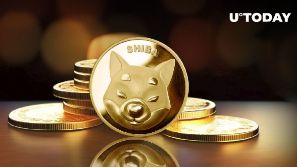Bullish SHIB Message Shared by Shiba Inu Team, Here's What's Happening Bullish SHIB Message Shared by Shiba Inu Team, Here's What's Happening