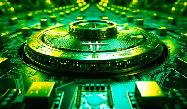 Analyst Predicts 200% Rally for Ethereum Competitor, Says One Low-Cap Altcoin Showing Signs of a Breakout Analyst Predicts 200% Rally for Ethereum Competitor, Says One Low-Cap Altcoin Showing Signs of a Breakout