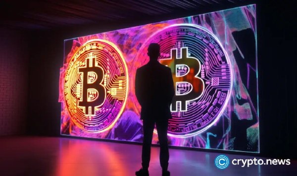 CoinGecko reveals that over half of countries globally have legalized crypto assets CoinGecko reveals that over half of countries globally have legalized crypto assets