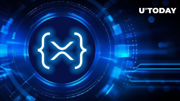 XRP Ledger Finishes 2023 With Historic Milestone: Details XRP Ledger Finishes 2023 With Historic Milestone: Details