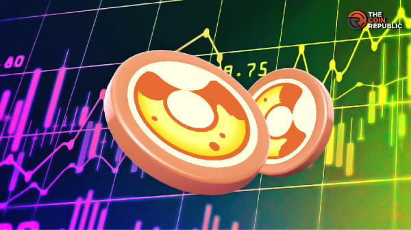 BakeryToken Analysis: Will Bake Smash the $1 Mark This Month?