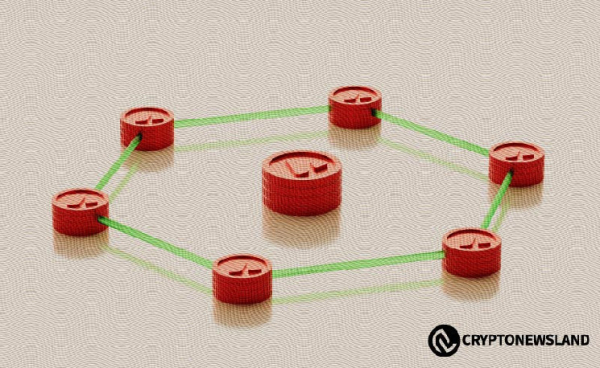 Avalanche&rsquo;s Remarkable Surge: Defying the Broader Market Decline