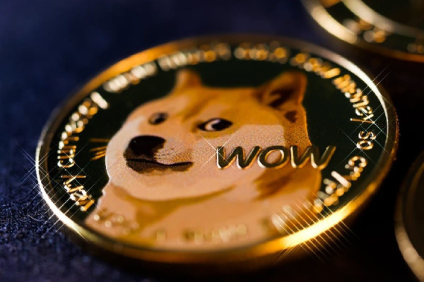 Dogecoin Price Prediction as DOGE Hits 8 Month Highs on Elon Musk&rsquo;s Plans to Raise $1 Billion for X.AI &ndash; Can DOGE Hit $1?