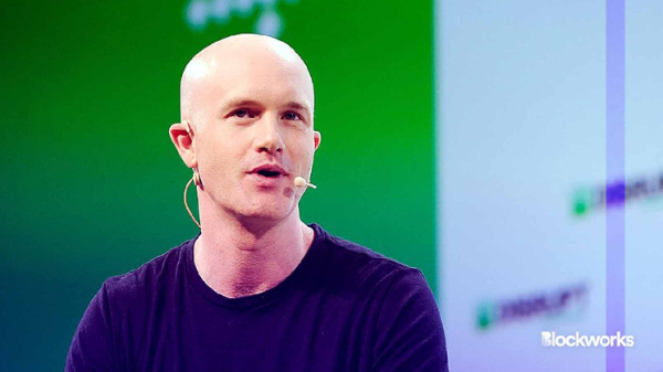 Crypto still has a long way to go to live up to Coinbase’s latest ad Crypto still has a long way to go to live up to Coinbase’s latest ad