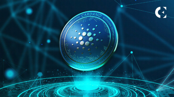 Cardano Founding Entity EMURGO Lays Out Roadmap for 2024
