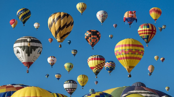 Even Small-Time Jito Airdroppers are Getting Thousands of Dollars in JTO Tokens Even Small-Time Jito Airdroppers are Getting Thousands of Dollars in JTO Tokens