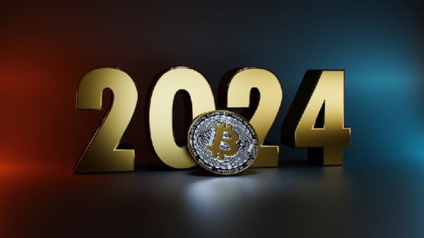 Veteran Analyst il Capo Cautions for December 29th, Reveals Year-End Outlook for Bitcoin Veteran Analyst il Capo Cautions for December 29th, Reveals Year-End Outlook for Bitcoin