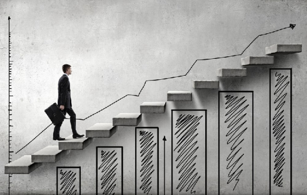 DOT Price (Polkadot) Uptrend To Continue? These Could Be The Factors To Watch DOT Price (Polkadot) Uptrend To Continue? These Could Be The Factors To Watch