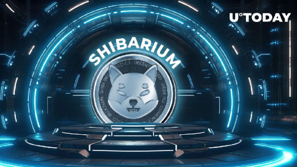 Shiba Inu: Shibarium&rsquo;s Future Unveiled by SHIB Marketing Lead