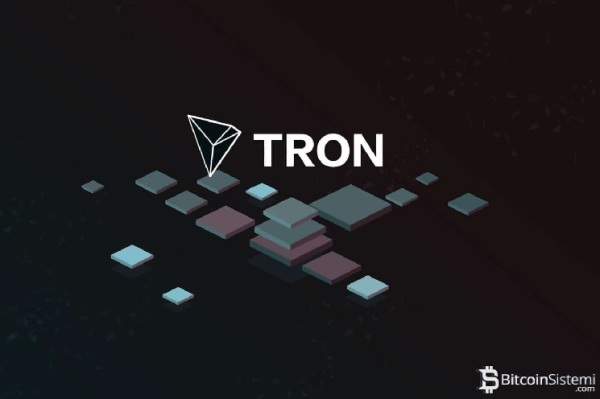 Cryptocurrency Analysis Company Messari Published Its Latest Report on Tron (TRX): What&rsquo;s the Latest Outlook on TRX?
