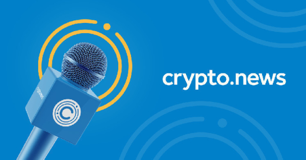 CHZ loses 12.5% following ChilizX withdrawal issue announcement