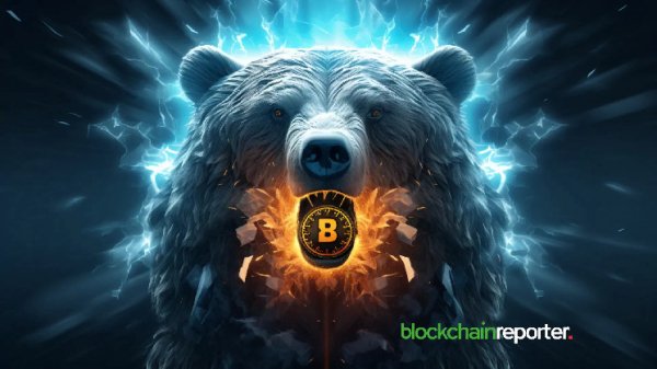 Daily Analysis: BTC, ETH, ENS, OKB, PENDLE Daily Analysis: BTC, ETH, ENS, OKB, PENDLE