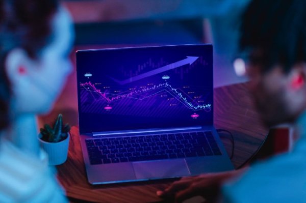Crypto news and prices of WazirX (WRX), XAI (XAI), and Beam (BEAM) Crypto news and prices of WazirX (WRX), XAI (XAI), and Beam (BEAM)