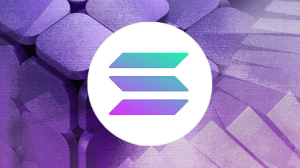 Solana signups surge to record highs while WEN token airdrop nears close Solana signups surge to record highs while WEN token airdrop nears close