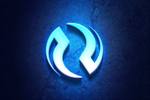 Injective set to unlock $150 million in tokens; What’s next for INJ token? Injective set to unlock $150 million in tokens; What’s next for INJ token?