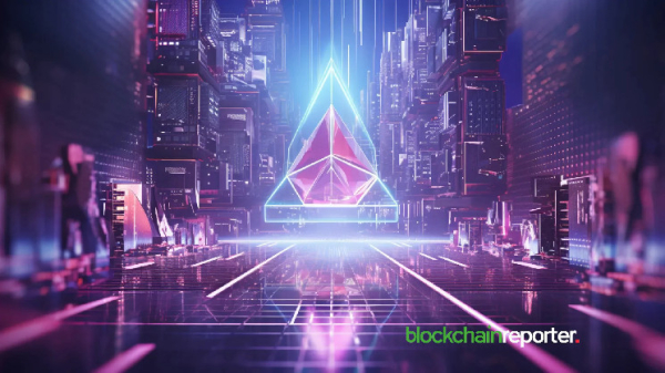 Daily Analysis: BTC, ETH, TIA, BNB, DOGE