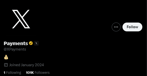 Shiba Inu Team Pushes for SHIB Integration in X Payments Shiba Inu Team Pushes for SHIB Integration in X Payments