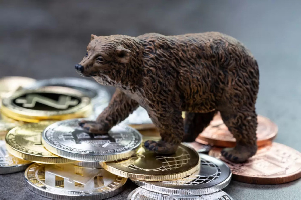 Major Bearish Analyst il Capo Speaks on the Future of Altcoins: &ldquo;A Rally May Come First&rdquo;