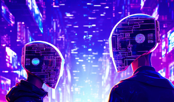 Gaming NFT Marketplace Altcoin Surges More Than 35% in 24 Hours, Defying Crypto Market Doldrums