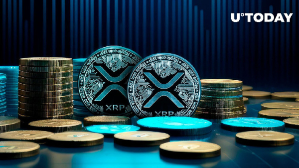 XRP Investors on Alert as XRP Price History Signals Stormy February Ahead XRP Investors on Alert as XRP Price History Signals Stormy February Ahead
