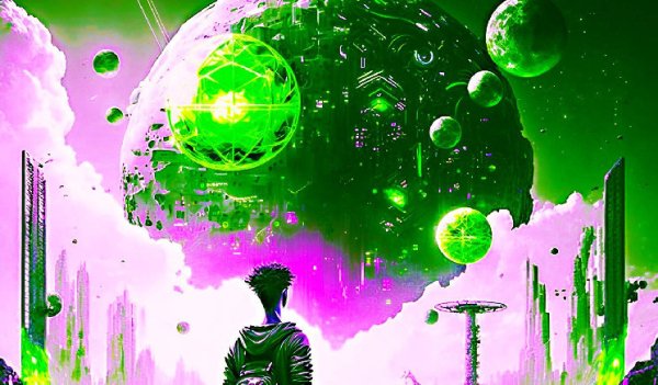 Trader Predicts Breakout Rally for Decentralized Exchange Crypto, Says Altcoin Looks Very Strong Trader Predicts Breakout Rally for Decentralized Exchange Crypto, Says Altcoin Looks Very Strong