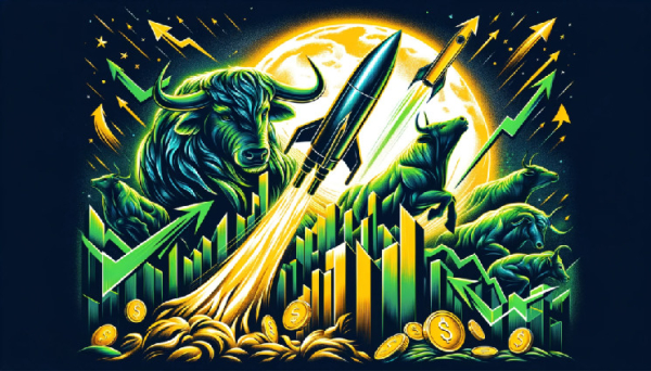 HBAR’s 2024 Outlook: Surpassing $0.2632 Amidst Crypto Evolution HBAR’s 2024 Outlook: Surpassing $0.2632 Amidst Crypto Evolution