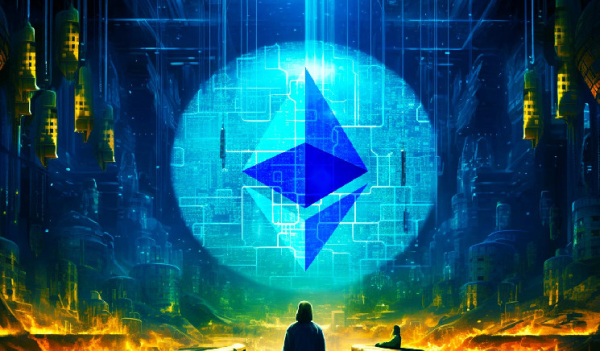 Analyst Predicts Ethereum (ETH) Rally, Says Dogecoin (DOGE) Flashing Signs of Rebound &ndash; Here Are His Targets
