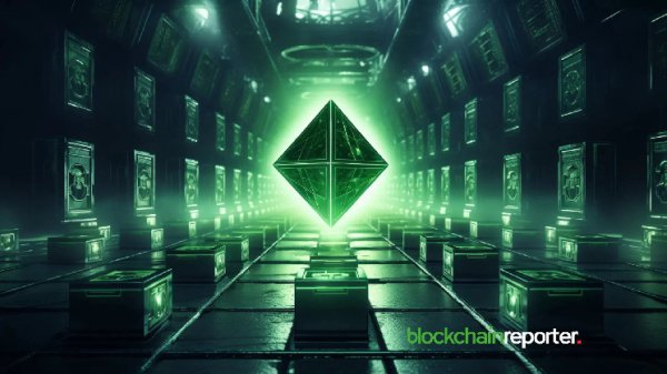 Weekly Analysis: BTC, ETH, ICP, TIA, ARB Weekly Analysis: BTC, ETH, ICP, TIA, ARB
