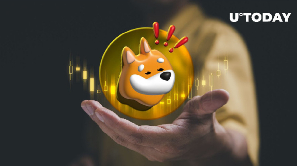 Sonala's Bonk Surpasses Shiba Inu in Trading Volume Sonala's Bonk Surpasses Shiba Inu in Trading Volume