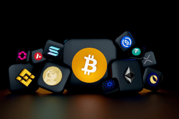 Crypto Price Prediction For January 24: SOL, STX, DOGE