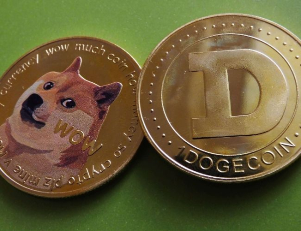 Top Analyst Anticipates Dogecoin Surge To $0.10, But There&rsquo;s A Catch