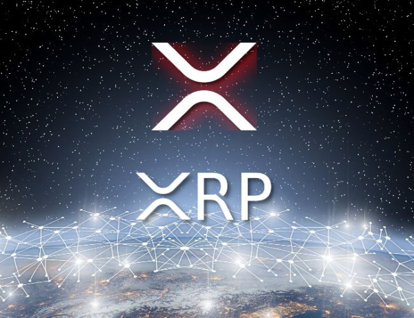 Valkyrie Exec Expects SEC To Approve XRP ETF, Can This Push Price To $100?