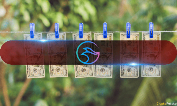 Manta Network Faces Allegations of Money Laundering Following Bithumb Listing