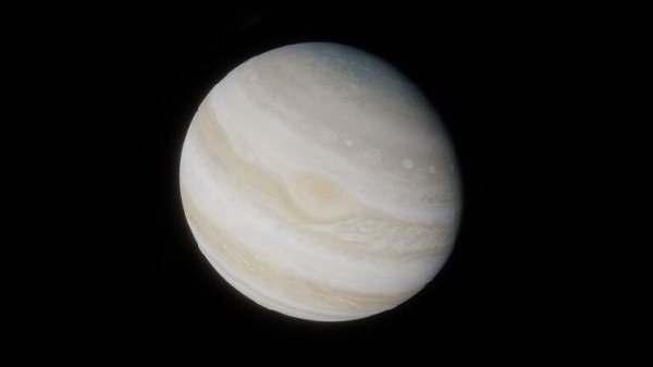 Jupiter Exchange's Upcoming Token Launch Touted as 2024's Big Crypto Event Jupiter Exchange's Upcoming Token Launch Touted as 2024's Big Crypto Event