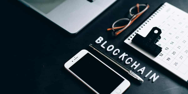 Algorand&rsquo;s Future: Innovation and Incentives in the Blockchain Network by 2024