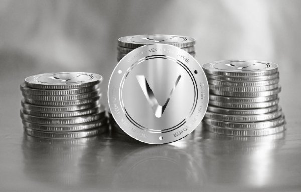 VeChain to Launch Smart Contract Wallets, Connecting Billions of People and Companies for Mass Adoption and Blockchain Leadership VeChain to Launch Smart Contract Wallets, Connecting Billions of People and Companies for Mass Adoption and Blockchain Leadership